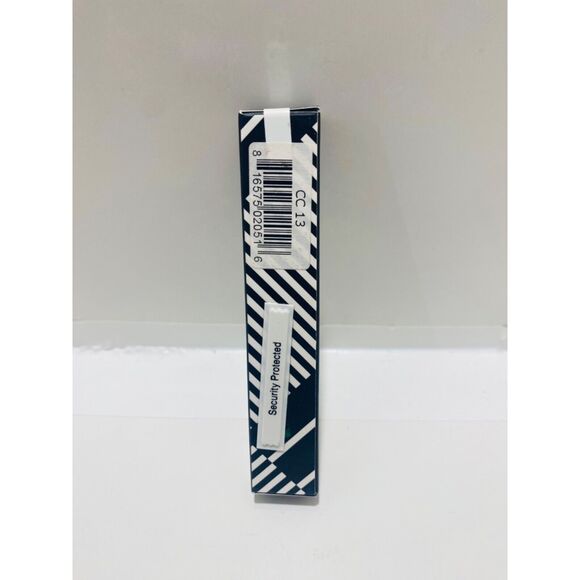 Clove + Hallow Conceal and Correct #13 Concealer Color Medium Golden Undertones - Picture 9 of 9